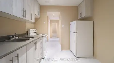 84 Second Street 205, Orangeville, On L9w 2c3