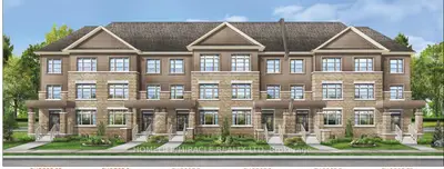 3206 Sixth Line, Oakville, ON L6M 5T2