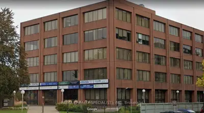 130 Dundas Street E 402, Mississauga, ON L4Y 2B8