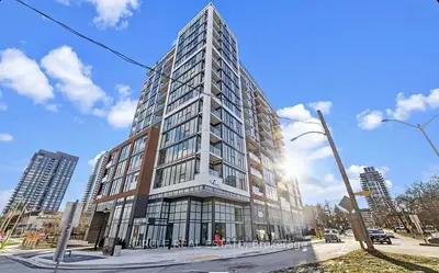 2088 James Street 1101, Burlington, ON L7R 0H2