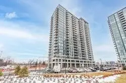 349 Rathburn Road W 1018, Mississauga, ON L5B 0G9