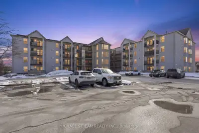 1411 Walkers Line 213, Burlington, ON L7M 4P5