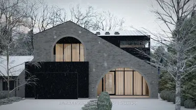 195 Wilton Street, Burlington, On L7n 1v8