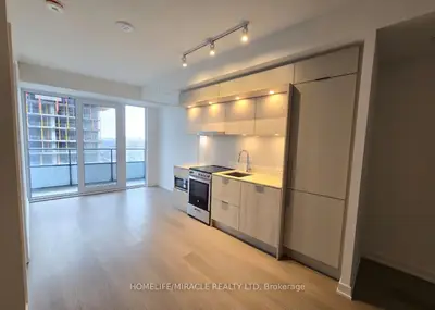 448 Burnhamthorpe Road 1712, Mississauga, ON L5B 4M6