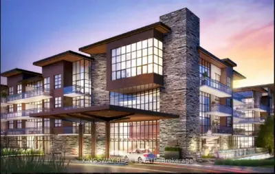 1575 Lakeshore Road W 356, Mississauga, ON L5J 0B1