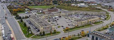 2960 Drew Road 154, Mississauga, On L5c 1w2