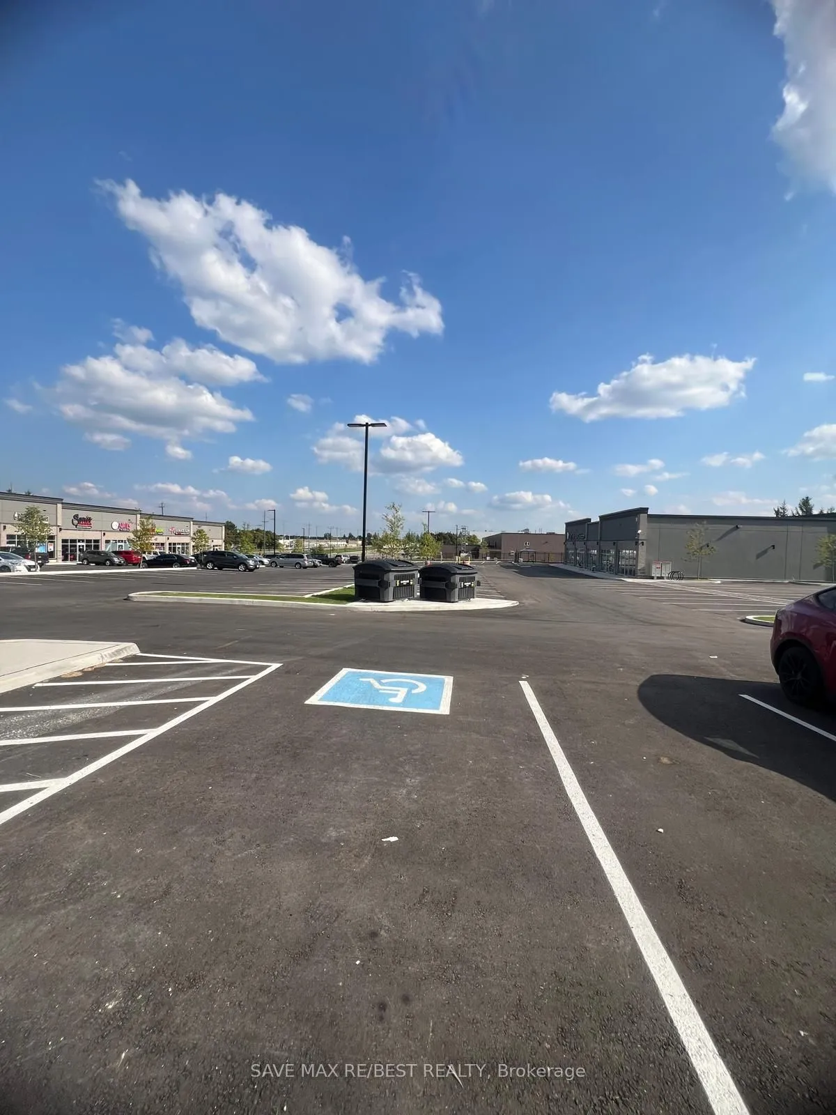 500 Alder Street 22, Orangeville, On L9w 7t6