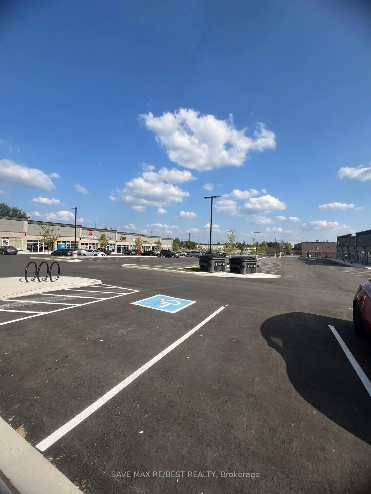 500 Alder Street 22, Orangeville, On L9w 7t6