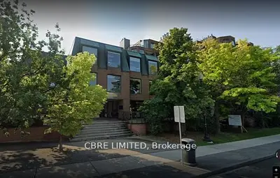 114 Lakeshore Road E 202, Oakville, ON L6J 6N2