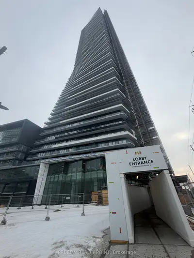 448 Burnhamthorpe Road W 321, Mississauga, ON L5B 4M6