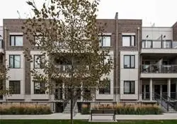 6 Drummond Street 311, Toronto W06, On M8v 2v9