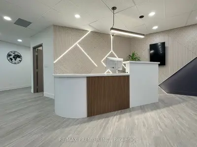 3390 South Service Road 302-32, Burlington, On L7n 3j5