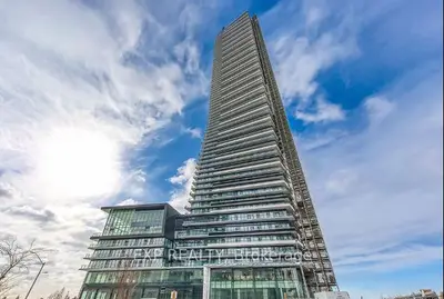 448 Burnhamthorpe Road W Road 3112, Mississauga, On L5b 0k7