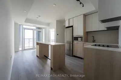 1007 THE QUEENSWAY Avenue 1407, Toronto W08, ON M8Z 0H4