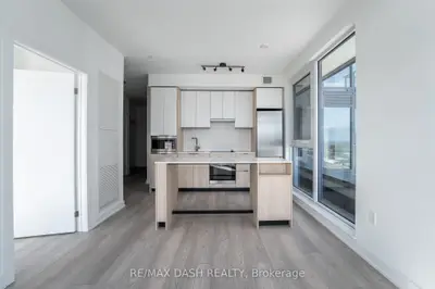 1007 THE QUEENSWAY Avenue 622, Toronto W08, ON M8Z 6C7