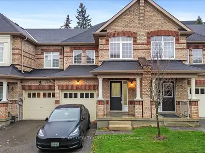 48 C Line 104, Orangeville, On L9w 6x9