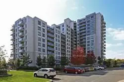 816 Lansdowne Avenue 620, Toronto W02, ON M6H 4K6