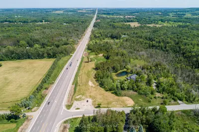 16900 Hurontario Street, Caledon, On L7c 2c2