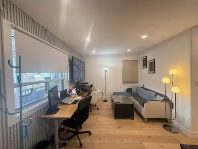 1235 Glencairn Avenue, Toronto W04, On M6b 2b6