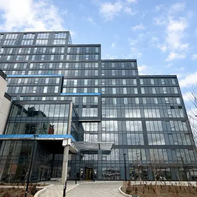 600 Dixon Road 225, Toronto W10, On M9w 1j1