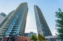 36 Park Lawn Road 2207, Toronto W06, On M8y 3h8