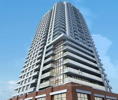 1420 Dupont Street 511, Toronto W02, On M6h 0c2
