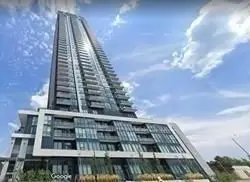 3975 Grand Park Drive 4003, Mississauga, On L5b 4m6