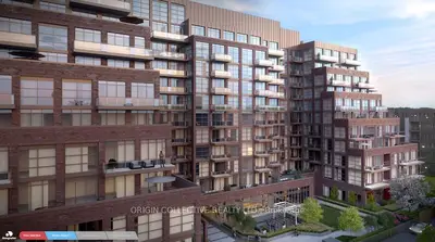 1791 St Clair Avenue 222 , Toronto W03, ON M6N 1J6