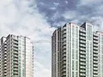 4900 Glen Erin Drive 906, Mississauga, On L5m 7s2