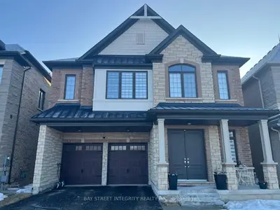 44 Settlers Road E, Oakville, ON L6H 0Y8