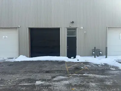 1315 Derry Road E 2B, Mississauga, ON L5T 1B6