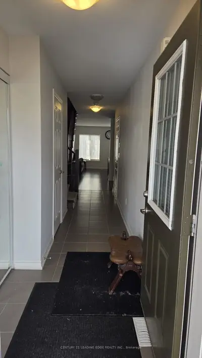 5070 Harvard Road N 5, Mississauga, On L5m 0x1
