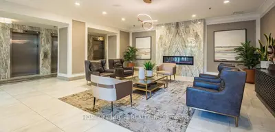 75 King Street E 209, Mississauga, ON L5A 4G5