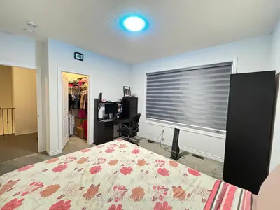 Detached in Caledon