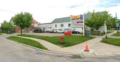 47a Townline Road, Orangeville, On L9w 1t8