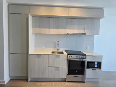 448 Burnhamthorpe Road 2606, Mississauga, ON L5B 4M6