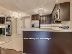 3880 Duke Of York Boulevard 1005, Mississauga, On L5b 4m7