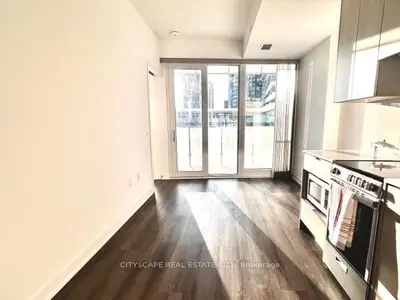 3883 Quartz Road 525, Mississauga, ON L5B 0M4