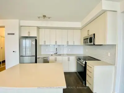 4699 Glen Erin Drive 1609, Mississauga, ON L5M 2E5