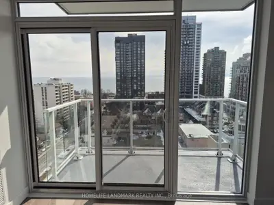 2088 James Street 1208, Burlington, ON L7R 0H2