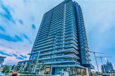 2560 Eglinton Avenue W 401, Mississauga, ON L5M 0Y3