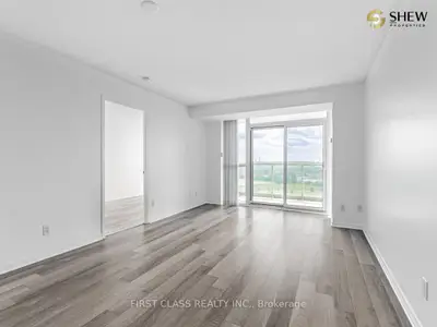 4900 Glen Erin Drive 905, Mississauga, On L5m 7s2