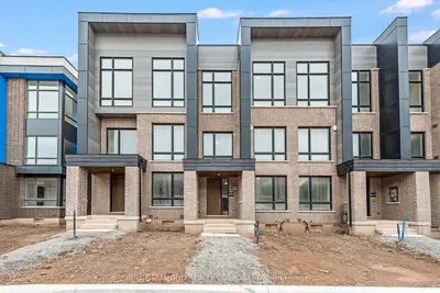 3072 PERKINS Way, Oakville, ON L6H 7Z4