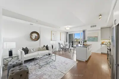 3170 Erin Mills Parkway 429, Mississauga, On L5l 0b6