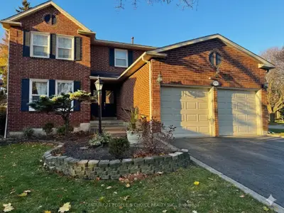 4029 Powderhorn Court Bsmt, Mississauga, On L5l 3c3