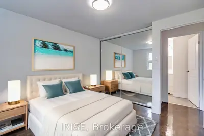 7555 Goreway Drive 266, Mississauga, ON L4T 3M9