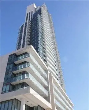 59 Annie Craig Drive 3305, Toronto W06, ON M8V 0C4