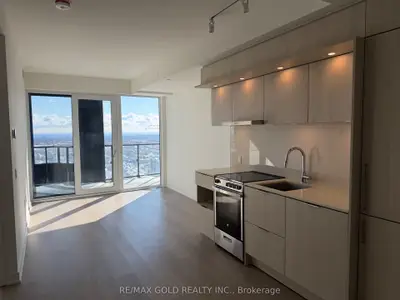 448 Burnhamthorpe Road W 1708, Mississauga, ON L5B 4M6