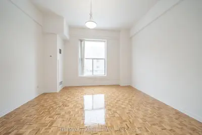 1401 Dupont Street 218, Toronto W02, On M6h 4j7
