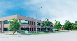 2470 Milltower Court 2nd Floor, Mississauga, ON L5N 7W5